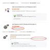 Buy cheap Air Freshener Fragrance Oil For Osmanthus Flowers Diffuser Fragrance Oil Room Fragrance from wholesalers