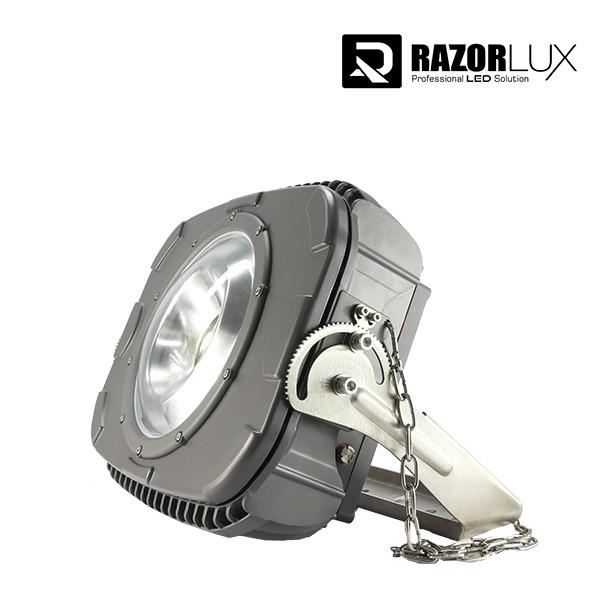 Buy cheap Tennis Court Flood Light Waterproof IP67 2700K 5700K 400W LED Floodlight Outdoor from wholesalers