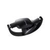 Buy cheap Foldable 32Ω 20KHz Onikuma B90 ANC Bluetooth Headphones from wholesalers