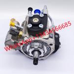 New Diesel Common Rail Injection Fuel Pump 294050-0520 294050-0521 For CAT