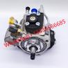 Buy cheap New Diesel Common Rail Injection Fuel Pump 294050-0520 294050-0521 For CAT 3689041 368-9041 from wholesalers