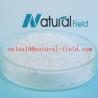 Buy cheap Polydatin 98%/99% from wholesalers