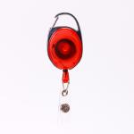 Deyi Black Badge Reel