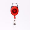 Buy cheap Deyi Black Badge Reel from wholesalers