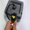 Buy cheap HYUNDAI 21Q6 33400 21Q6 43000 21Q6 30105 Excavator Spare Parts from wholesalers