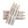 Buy cheap Custom Natural wooden Disposable Chopsticks 1000 FDA approved from wholesalers