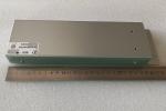 1750305474 01750305474 ATM Machine Parts Diebold Nixdorf FIB DN250A