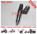 C-A-Terpiller Common Rail Fuel Injector 359-4050 3594050 20R-1308 20R1308
