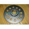 Buy cheap GXT200 Motocross GS200 Engine Clutch Set Starter Assy Motorcycle Engine Parts from wholesalers