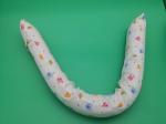 Washable Comfortable Bendy Bumper Positioning Aid Snuggle Up
