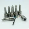Buy cheap ERIKC DLLA150P1298 bosch oil pump diesel engine parts DLLA 150 P 1298, diesel fuel injector nozzle DLLA150 P1298 from wholesalers