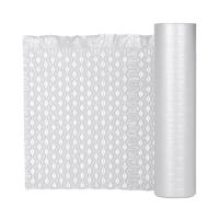 Buy cheap Impact Resistance PE HDPE Inflatable Air Bubble Wrap product