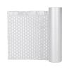 Buy cheap Impact Resistance PE HDPE Inflatable Air Bubble Wrap from wholesalers