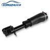 Buy cheap L322 Land Rover Air Suspension Shock / Air Suspension Parts REB101740 REB101740 from wholesalers