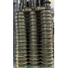 Buy cheap Nylon Speaker Power Audio Wire Special Shock Absorber Braided Sleeve Cable Tube Sleeve from wholesalers