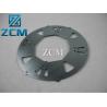 Buy cheap ±0.0001mm Aluminum Machining Parts from wholesalers