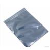 Buy cheap ESD 20*30cm Antistatic Shielding Bags For Electronic parts and components from wholesalers