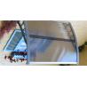 Buy cheap Waterproof Outside Door Canopy Sun Shelter UV Resistant Alu Patio Balcony Use from wholesalers
