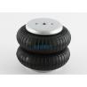 Buy cheap FD70-13 Continental Contitech Air Spring GUOMAT NO. 2B7070 from wholesalers