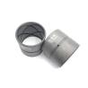 Buy cheap 40Cr Casting Forging Excavator Bucket Bushing 30x40x35 40x55x40 from wholesalers