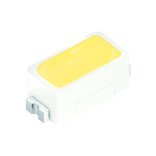 Buy cheap KW DELPS2.RA-TIVH-FK1NN1-Z555-10-R18 from wholesalers