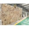 Buy cheap Brazil imported granite from wholesalers