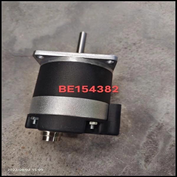 Buy cheap Picanol Weaving Machines Parts BE154382 BE237902 BE312408 BE313731 from wholesalers