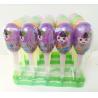 Buy cheap Little Rolling Sweet Multi Fruit Flavor Drink With Lovely Shape from wholesalers
