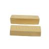 Buy cheap Yellow polishing wax/Polishing Compounds/rouge for stainless steel removing trachoma burrs on rough surfaces from wholesalers