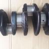 Buy cheap crankshaft 20459146 04502838 02931334 02931408 4502838 2931334 2931408 0450 2838 0293 1334 0293 1408 for volvo D6D BF6M2012 Engine from wholesalers