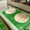Buy cheap Automatic Tortilla Making Machine Gas Oven Roti Production Line For Sale from wholesalers