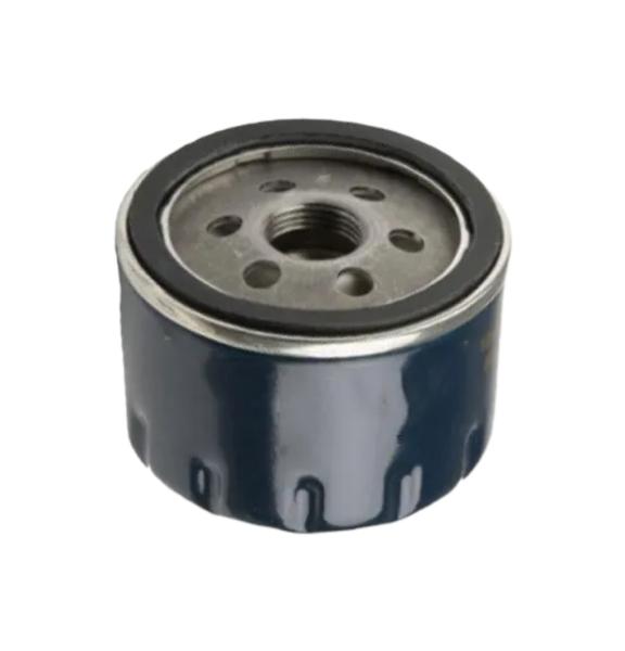 Buy cheap Car Daewoo Oil Filter 8200768913 1520800QAC 1109 T2 8200113890 For Chevrolet from wholesalers