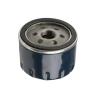 Buy cheap Car Daewoo Oil Filter 8200768913 1520800QAC 1109 T2 8200113890 For Chevrolet from wholesalers