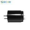 Buy cheap PWM VDE High Speed Coreless Motor Low Noise 6V 24V 9500rpm For Kids Toy from wholesalers