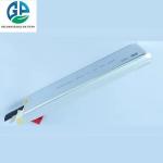 High Rate Li Polymer Battery Rechargeable 30C Max60C 10000mah Battery 9759156