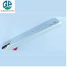 Buy cheap High Discharge Rate Battery Full Capacity KC 701893 1300mAh 1050mAh 3.7V Rechargeable Lithium Battery from wholesalers