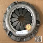 MAZDA 323 200MM BJ2000 Clutch Pressure Plate Disc Pad