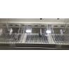 Buy cheap Precious Metal Gold Purifying Machine By Electrolysis from wholesalers