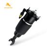 Buy cheap 7.444kg Air Suspension Spring For Front Left OE AS7300 from wholesalers