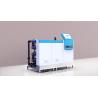 Buy cheap Greenhouse Irrigation Fertilizer Machine 1KW Auto Fertilizer System from wholesalers