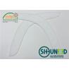Buy cheap Felt Women's Casual Wear Sleeve Head Roll With Raw Material Fabric from wholesalers