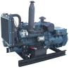 Buy cheap 8kw to 24kw kubota egine silent best home power generator from wholesalers