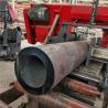 Buy cheap Astm A106 Mild Steel Seamless Pipe , Gr B 6 Inch Mild Steel Pipe from wholesalers