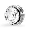 Buy cheap M17 30.3*41.722*6.16mm industrial robot bearing made in china from wholesalers