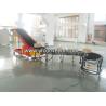 Buy cheap Truck Box Loading Conveyor Equipment from wholesalers