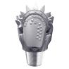 Buy cheap Customized 12-1/4" Outer Diameter Steel Milled tooth Water Well Tricone roller Drilling Bits from wholesalers