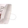 Buy cheap Multifunctional Small Kraft Paper Packaging Bags Digital Both Sides Printing from wholesalers