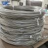 Buy cheap K N E J T Type Thermocouple Mineral Insulated Electrical Cables (MI Cable) from wholesalers
