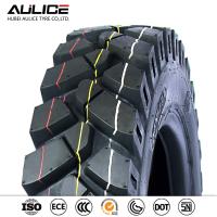 Buy cheap AB522 6.00-12--7.50-16 Agricultural Farm Tyres Driving Wheel Position product