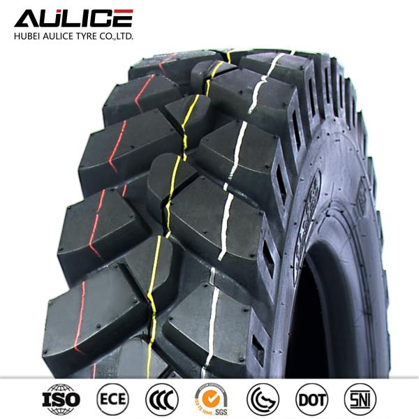 Buy cheap AB522 6.00-12--7.50-16 Agricultural Farm Tyres Driving Wheel Position from wholesalers